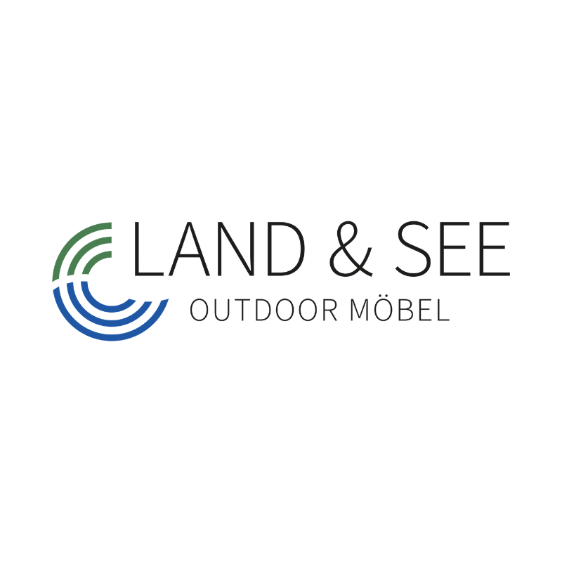 Land & See