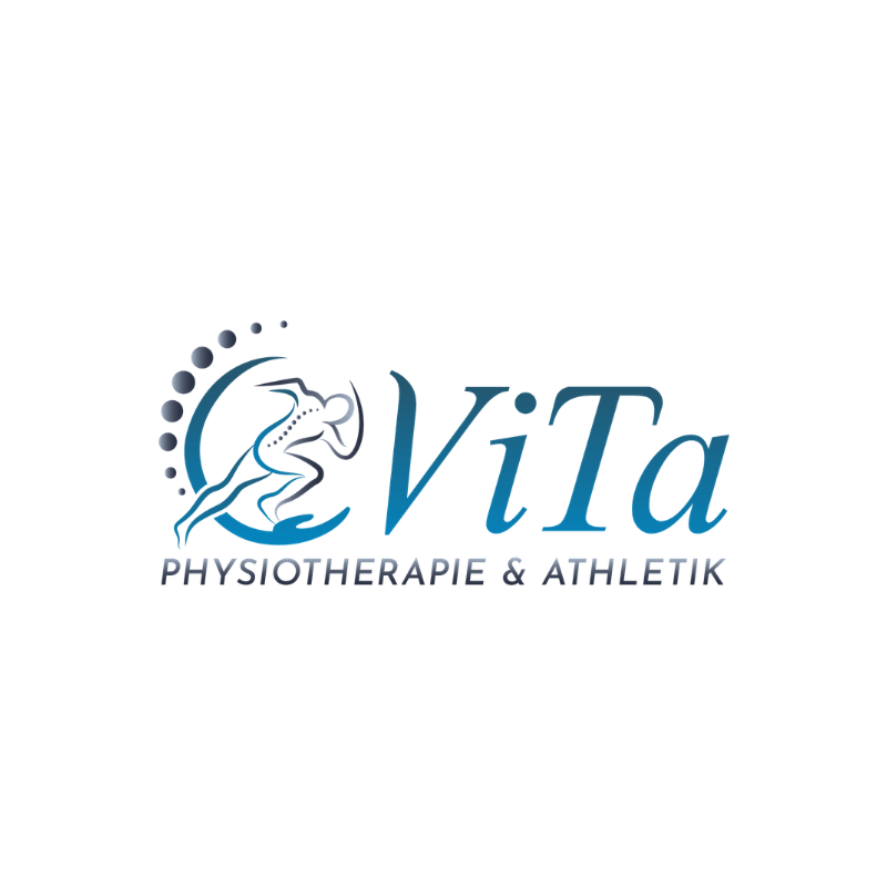 ViTa Physiotherapie