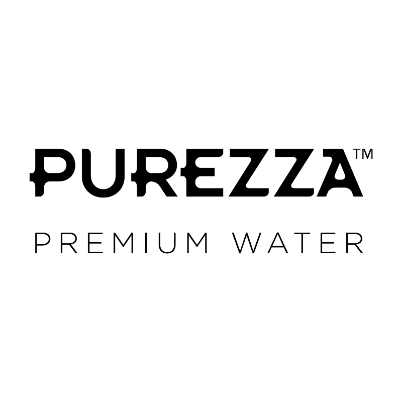 Purezza